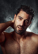 Body Skin That Feels Tight After Showering: What to Change First