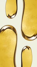 Oily Skin Isn’t the Problem: Your Cleanser Is