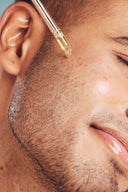 Beard Itch, Flakes, and Redness: The Simple Fix