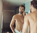 The 2‑Minute Face Protocol (For Men Who Hate Skincare)