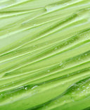 Aloe Vera Skincare for Men: Calm Hydration Without the Noise