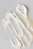 Why Your Skin Looks Tired: Dehydration vs. Dryness