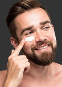 FACE CARE