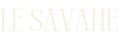 Le Savane