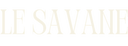 Le Savane