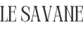 Le Savane