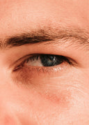 EYE COMMAND