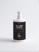 VOLUME SHIELD