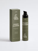 POWER CLEANSE
